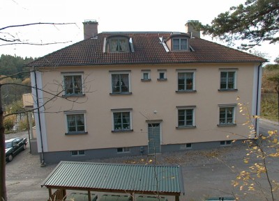 tumba hus 02.16.JPG